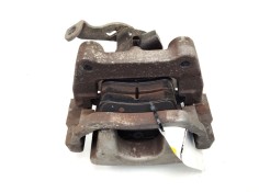 Recambio de pinza freno trasera izquierda para peugeot 3008 monospace (0u_) 1.6 hdi referencia OEM IAM 029861   2