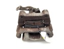 PINZA FRENO TRASERA IZQUIERDA 029861 