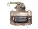 PINZA FRENO TRASERA IZQUIERDA 029861 