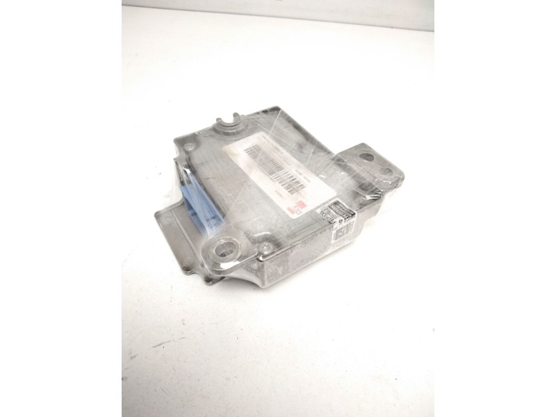Recambio de centralita airbag para opel astra g berlina comfort referencia OEM IAM 09174004 1923594 5WK42876