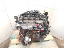 MOTOR COMPLETO F1CFL4116 5802475161 