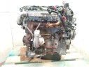 MOTOR COMPLETO F1CFL4116 5802475161 