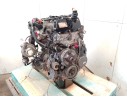 MOTOR COMPLETO F1CFL4116 5802475161 