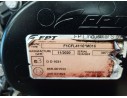 MOTOR COMPLETO F1CFL4116 5802475161 
