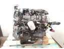 MOTOR COMPLETO F1CFL4116 5802475161 