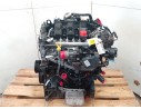 MOTOR COMPLETO R9MH413 r9m413 