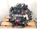 MOTOR COMPLETO R9MH413 r9m413 