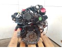 MOTOR COMPLETO R9MH413 r9m413 