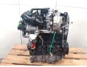 MOTOR COMPLETO R9MH413 r9m413 