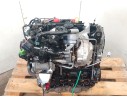 MOTOR COMPLETO R9MH413 r9m413 