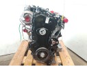 MOTOR COMPLETO R9MH413 r9m413 