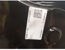 MOTOR COMPLETO R9MH413 r9m413 