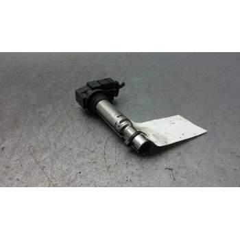 Recambio de bobina encendido para seat leon (1m1) 1.6 16v referencia OEM IAM   