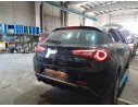 ALFA ROMEO GIULIETTA (940_)