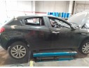 ALFA ROMEO GIULIETTA (940_)
