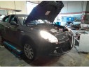 ALFA ROMEO GIULIETTA (940_)