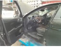 ALFA ROMEO GIULIETTA (940_)