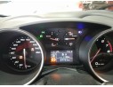 ALFA ROMEO GIULIETTA (940_)