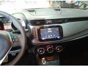 ALFA ROMEO GIULIETTA (940_)