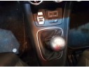 ALFA ROMEO GIULIETTA (940_)