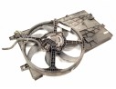 ELECTROVENTILADOR 51780703 