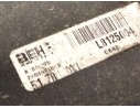 ELECTROVENTILADOR 51780703 