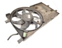 ELECTROVENTILADOR 51780703 