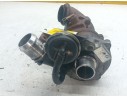 TURBOCOMPRESOR KP3596615574 