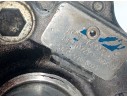 TURBOCOMPRESOR KP3596615574 