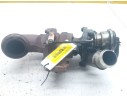 TURBOCOMPRESOR KP3596615574 