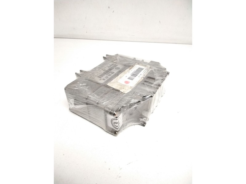 Recambio de centralita motor uce para seat arosa (6h1) 1.0 referencia OEM IAM 0261203930 030906027AK 26SA5095