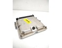 CENTRALITA MOTOR UCE 0281010371 28FM0305 9638795280