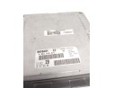 CENTRALITA MOTOR UCE 0281010371 28FM0305 9638795280