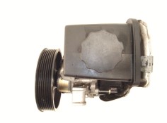 Recambio de bomba direccion para mercedes-benz clase c (w204) c 180 cdi (204.000) referencia OEM IAM A0034664101   2