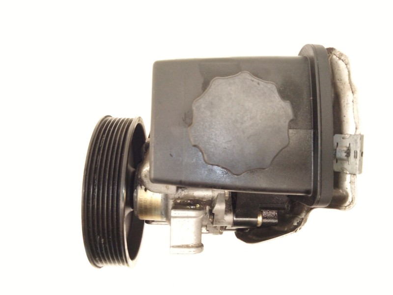 Recambio de bomba direccion para mercedes-benz clase c (w204) c 180 cdi (204.000) referencia OEM IAM A0034664101  