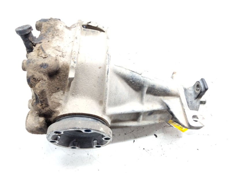 Recambio de diferencial trasero para mercedes-benz clase c (w202) c 180 (202.018) referencia OEM IAM R2013511608  