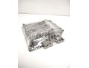 CENTRALITA MOTOR UCE 8V2112A650EC 5WS40584C 4EJC