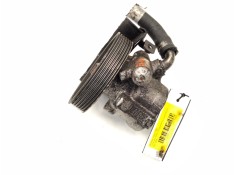 Recambio de bomba direccion para citroën nemo furgoneta/monovolumen (aa_) 1.4 hdi referencia OEM IAM 28140850  