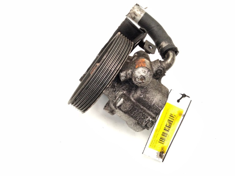 Recambio de bomba direccion para citroën nemo furgoneta/monovolumen (aa_) 1.4 hdi referencia OEM IAM 28140850  