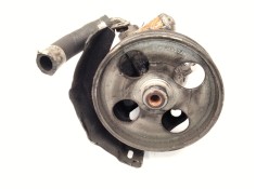 Recambio de bomba direccion para citroën nemo furgoneta/monovolumen (aa_) 1.4 hdi referencia OEM IAM 28140850   2