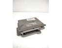 CENTRALITA MOTOR UCE 0261204788 9631528780 26FM0513