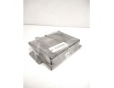 CENTRALITA MOTOR UCE 0261204788 9631528780 26FM0513