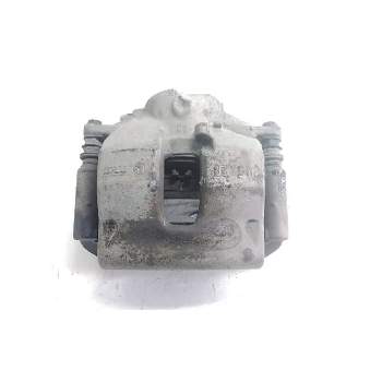 PINZA FRENO DELANTERA IZQUIERDA 295X28 