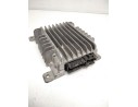 POTENCIADOR AUDIO 28060CE400 04181214 BOSE