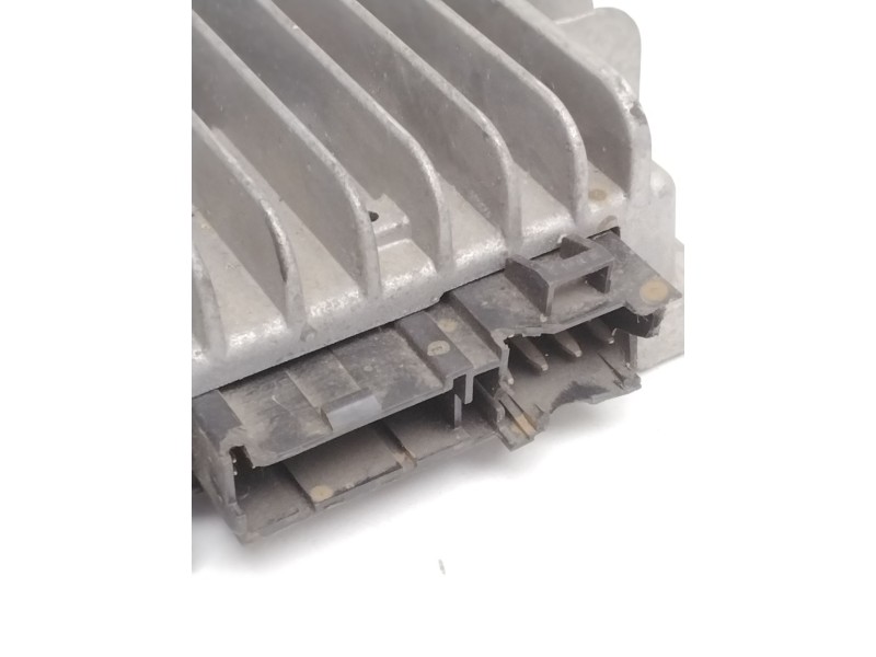 Recambio de potenciador audio para nissan 350 z (z33) referencia OEM IAM 28060CE400 04181214 BOSE