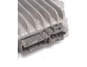 POTENCIADOR AUDIO 28060CE400 04181214 BOSE
