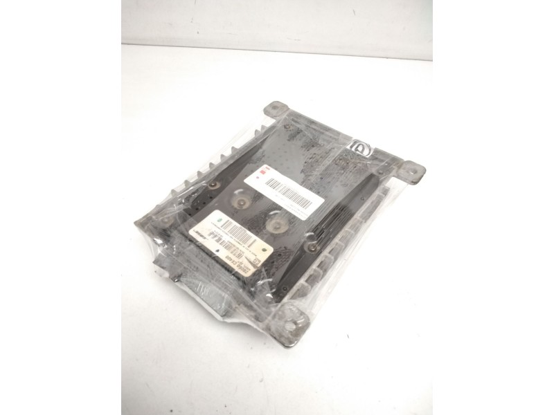 Recambio de potenciador audio para nissan 350 z (z33) referencia OEM IAM 28060CE400 04181214 BOSE