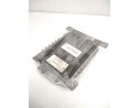 POTENCIADOR AUDIO 28060CE400 04181214 BOSE