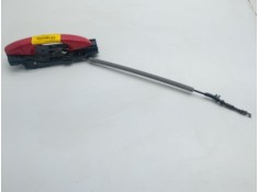Recambio de maneta exterior delantera derecha para seat leon (5f1) 2.0 cupra referencia OEM IAM   