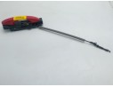 MANETA EXTERIOR DELANTERA DERECHA 5G0837206 